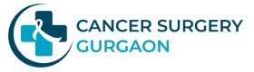 lung cancer specalist in gurgaon